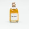 Frasca Cremaet 10cl.