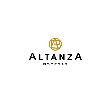 Bodegas Alonso Sanz sitio web