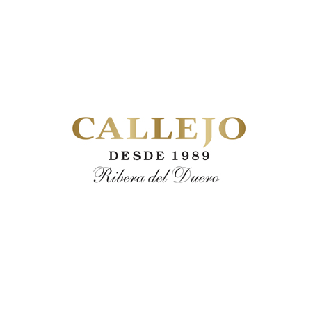 Bodegas Alonso Sanz sitio web