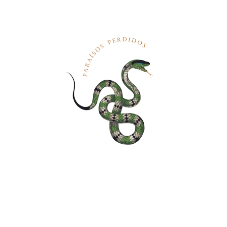 Althaia Cervezas sitio web